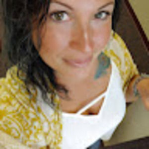 Meet your Posher, Renee